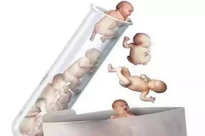 私人高龄借卵联系电话